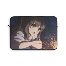 Load image into Gallery viewer, Futaba Rio Laptop Sleeve