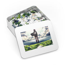 Load image into Gallery viewer, Shingeki no Kyojin - Scouting Legion Jigsaw Puzzle