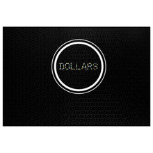 Load image into Gallery viewer, Durarara!! Jigsaw Puzzle