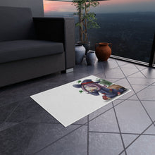 Load image into Gallery viewer, Little Witch Academia Rug