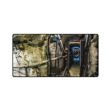 Load image into Gallery viewer, Other Mouse Pad (Desk Mat)
