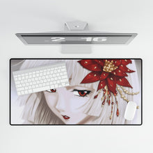 Load image into Gallery viewer, xxxHOLiC Mouse Pad (Desk Mat)