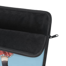 Load image into Gallery viewer, Love, Chunibyo & Other Delusions Rikka Takanashi Laptop Sleeve