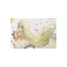 Load image into Gallery viewer, Anohana Rug