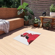 Load image into Gallery viewer, Ballroom e Youkoso Rug