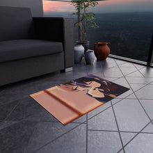 Load image into Gallery viewer, Love, Chunibyo & Other Delusions Rikka Takanashi Rug