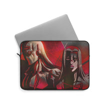 Load image into Gallery viewer, Anime Jojo's Bizarre Adventure Laptop Sleeve