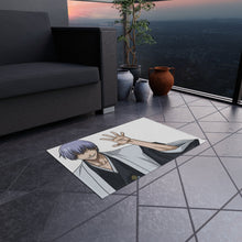 Load image into Gallery viewer, Anime Bleach Rug
