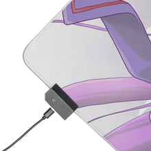 Load image into Gallery viewer, Monogatari (Series) RGB LED Mouse Pad (Desk Mat)