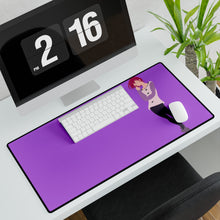 Load image into Gallery viewer, Anime The Seven Deadly Sins Mouse Pad (Desk Mat)