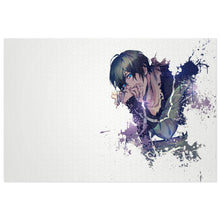 Load image into Gallery viewer, Anime Noragami Jigsaw Puzzle