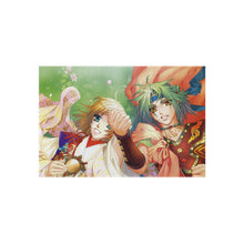 Load image into Gallery viewer, Anime Harukanaru Toki no Naka de Rug