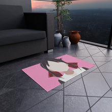 Load image into Gallery viewer, Kaguya-sama: Love Is War Rug