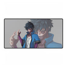 Load image into Gallery viewer, Anime My Hero Academia Mouse Pad (Desk Mat)