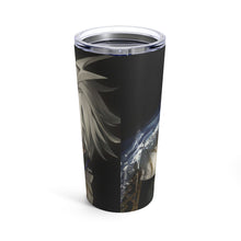 Load image into Gallery viewer, Fate/Grand Order Fate/Grand Order Tumbler 20oz