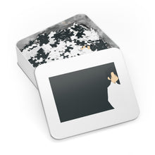 Load image into Gallery viewer, The Promised Neverland Ray Jigsaw Puzzle