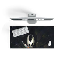 Load image into Gallery viewer, Hollow Knight Mouse Pad (Desk Mat)