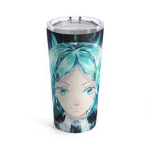 Load image into Gallery viewer, Houseki No Kuni Tumbler 20oz