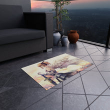 Load image into Gallery viewer, Anime Fate/unlimited codes Rug