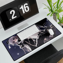 Load image into Gallery viewer, Yosuga No Sora Mouse Pad (Desk Mat)