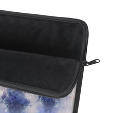 Load image into Gallery viewer, Touhou Laptop Sleeve