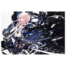 Load image into Gallery viewer, Imagination Jigsaw Puzzle