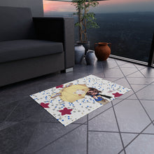 Load image into Gallery viewer, Anohana Naruko Anjou Rug