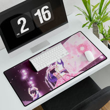 Load image into Gallery viewer, Shine Post Mouse Pad (Desk Mat)