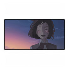 Load image into Gallery viewer, Anime Your Name.r Mouse Pad (Desk Mat)