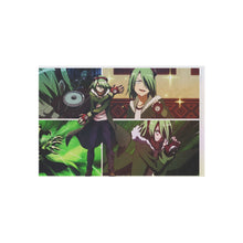 Load image into Gallery viewer, Anime Akame ga Kill! Rug