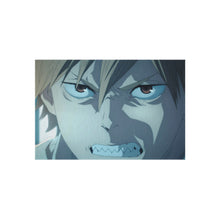 Load image into Gallery viewer, Chainsaw Man Rug