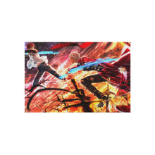 Load image into Gallery viewer, Fate/Stay Night: Unlimited Blade Works Rug