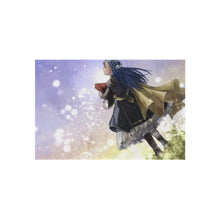 Load image into Gallery viewer, Ascendance of a Bookworm Rug