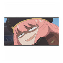 Load image into Gallery viewer, Anime Spy x Family Mouse Pad (Desk Mat)