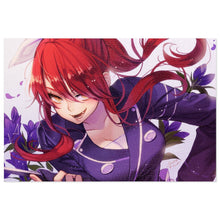 Load image into Gallery viewer, Anime Food Wars: Shokugeki no Soma Jigsaw Puzzle