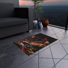 Load image into Gallery viewer, Hellsing Rug