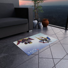 Load image into Gallery viewer, Code Geass Rug
