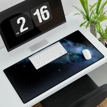 Load image into Gallery viewer, Children Who Chase Lost Voices Mouse Pad (Desk Mat)