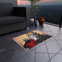 Load image into Gallery viewer, Fate/Apocrypha Sieg Rug