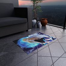 Load image into Gallery viewer, Angels Of Death Rachel Gardner Rug