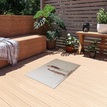 Load image into Gallery viewer, Anime Bleach Rug