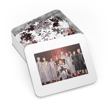 Load image into Gallery viewer, Anime Tokyo Revengers Jigsaw Puzzle