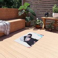 Load image into Gallery viewer, Jujutsu Kaisen Rug