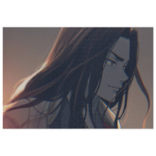 Load image into Gallery viewer, Tokyo Revengers Keisuke Baji Jigsaw Puzzle