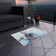 Load image into Gallery viewer, Bleach: Thousand-Year Blood War Rug