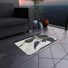 Load image into Gallery viewer, Fate/Apocrypha Rug