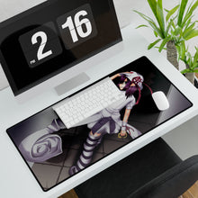 Load image into Gallery viewer, Anime Yumekui Merryr Mouse Pad (Desk Mat)