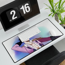 Load image into Gallery viewer, Yuri!!! On Ice Mouse Pad (Desk Mat)