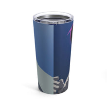 Load image into Gallery viewer, FullMetal Alchemist Tumbler 20oz