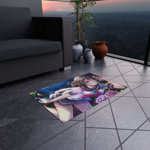 Load image into Gallery viewer, Love Live! Sunshine!! Rug